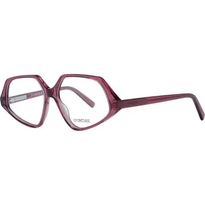 Sportmax Sm5011 54069 (SM5011 54069) Women EYEWEAR