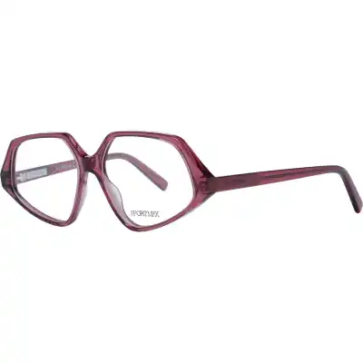 Sportmax Sm5011 54069 (SM5011 54069) Women EYEWEAR