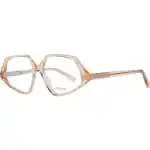 Sportmax Sm5011 54072 (SM5011 54072) Women EYEWEAR