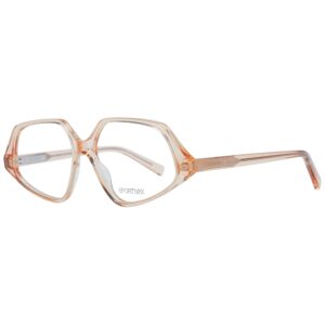 Sportmax Sm5011 54072 (SM5011 54072) Women's EYEWEAR