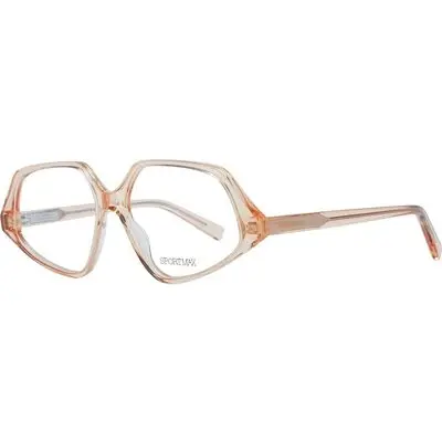 Sportmax Sm5011 54072 (SM5011 54072) Women EYEWEAR