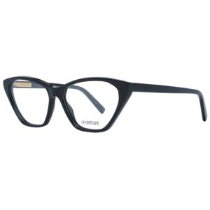 Sportmax Sm5012 54001 (SM5012 54001) Women's EYEWEAR