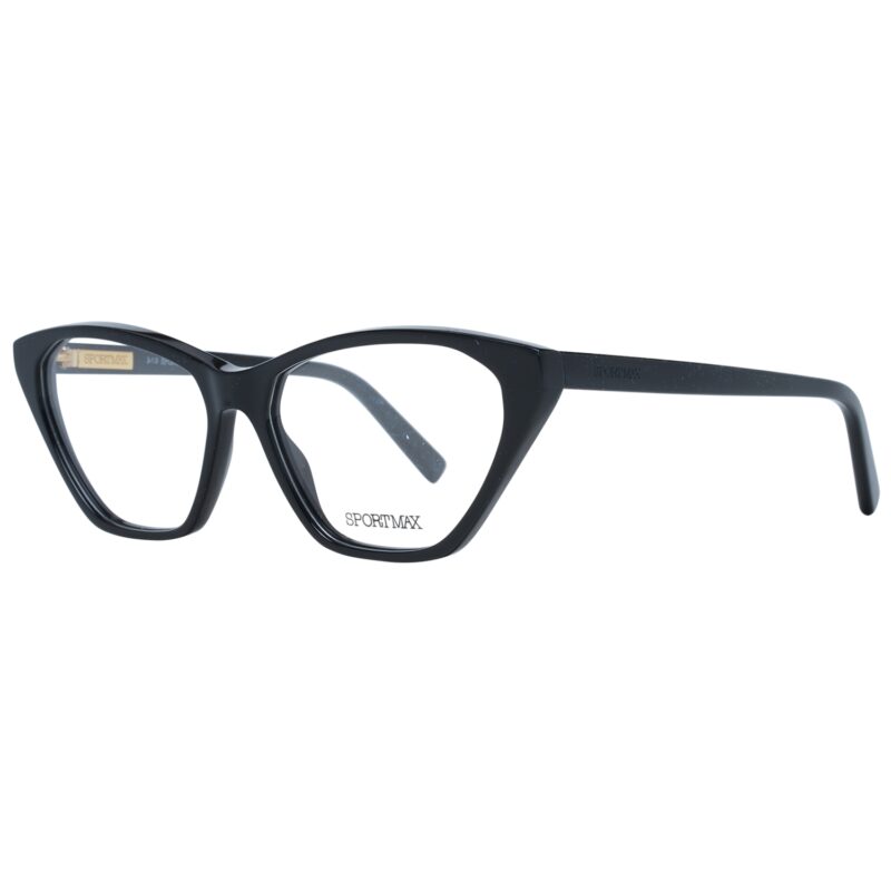 Sportmax Sm5012 54001 (SM5012 54001) Women's EYEWEAR