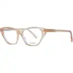 Sportmax Sm5012 54072 (SM5012 54072) Women EYEWEAR