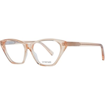 Sportmax Sm5012 54072 (SM5012 54072) Women EYEWEAR
