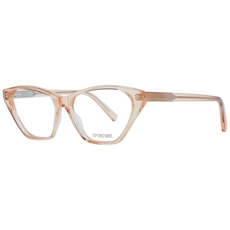 Sportmax Sm5012 54072 (SM5012 54072) Women's EYEWEAR