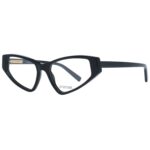 Sportmax Sm5013 53001 (SM5013 53001) Women's EYEWEAR
