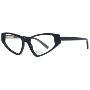 Sportmax Sm5013 53001 (SM5013 53001) Women's EYEWEAR