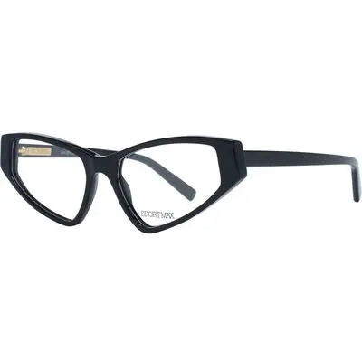 Sportmax Sm5013 53001 (SM5013 53001) Women EYEWEAR