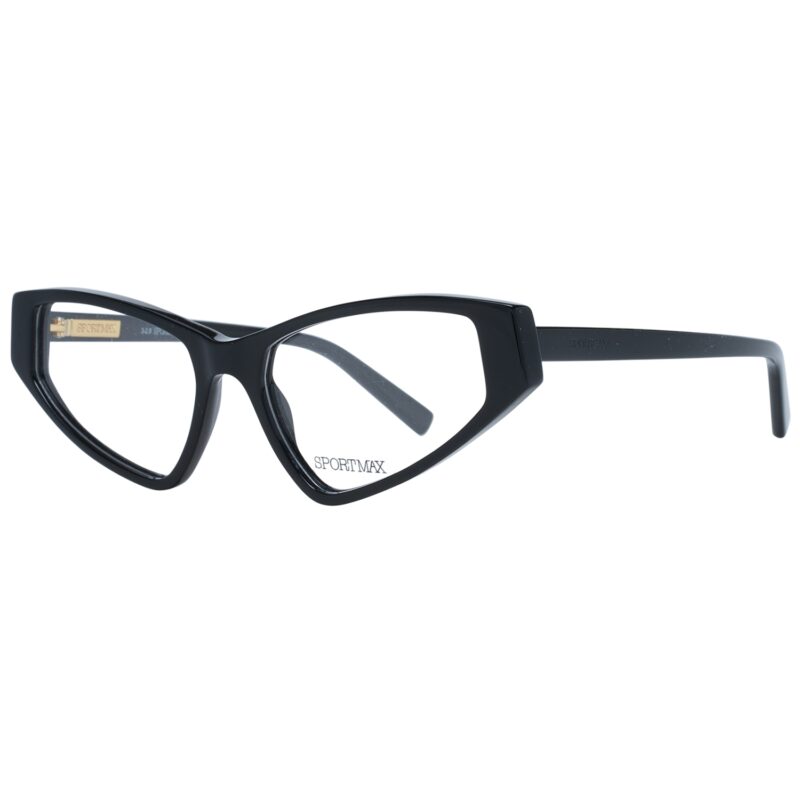 Sportmax Sm5013 53001 (SM5013 53001) Women's EYEWEAR