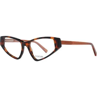 Sportmax Sm5013 53056 (SM5013 53056) Women EYEWEAR