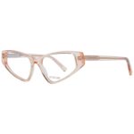 Sportmax Sm5013 53072 (SM5013 53072) Women's EYEWEAR