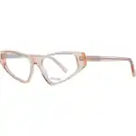 Sportmax Sm5013 53072 (SM5013 53072) Women EYEWEAR