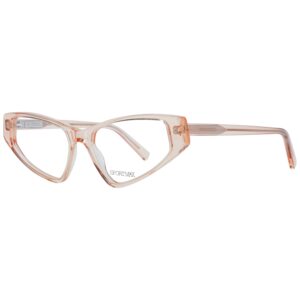 Sportmax Sm5013 53072 (SM5013 53072) Women's EYEWEAR