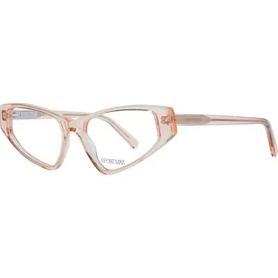 Sportmax Sm5013 53072 (SM5013 53072) Women EYEWEAR