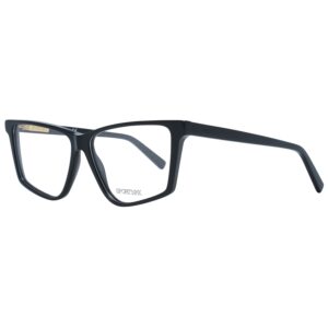 Sportmax Sm5015 56001 (SM5015 56001) Women's EYEWEAR