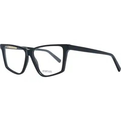 Sportmax Sm5015 56001 (SM5015 56001) Women EYEWEAR