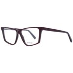 Sportmax Sm5015 56069 (SM5015 56069) Women's EYEWEAR