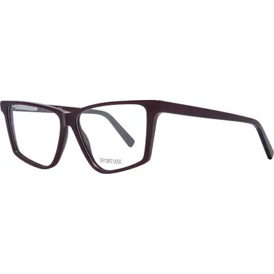 Sportmax Sm5015 56069 (SM5015 56069) Women EYEWEAR