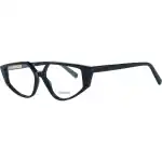 Sportmax Sm5016 55001 (SM5016 55001) Women EYEWEAR