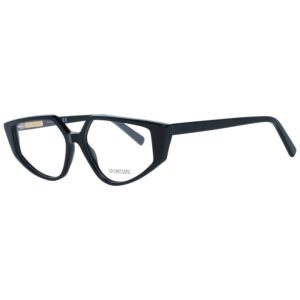 Sportmax Sm5016 55001 (SM5016 55001) Women's EYEWEAR