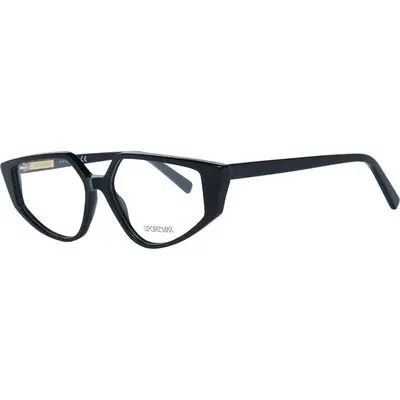 Sportmax Sm5016 55001 (SM5016 55001) Women EYEWEAR