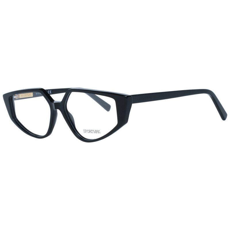 Sportmax Sm5016 55001 (SM5016 55001) Women's EYEWEAR