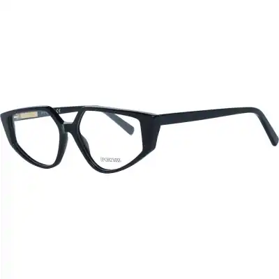 Sportmax Sm5016 55001 (SM5016 55001) Women EYEWEAR