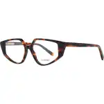 Sportmax Sm5016 55052 (SM5016 55052) Women EYEWEAR