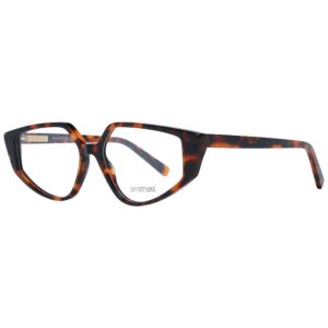 Sportmax Sm5016 55052 (SM5016 55052) Women's EYEWEAR