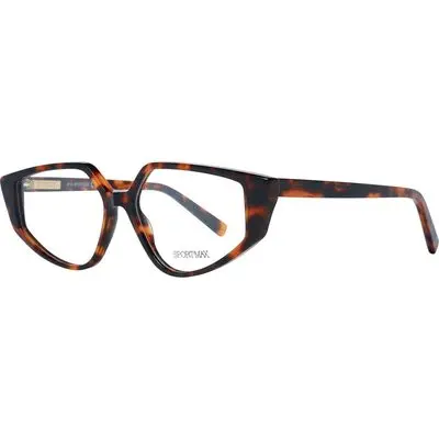 Sportmax Sm5016 55052 (SM5016 55052) Women EYEWEAR