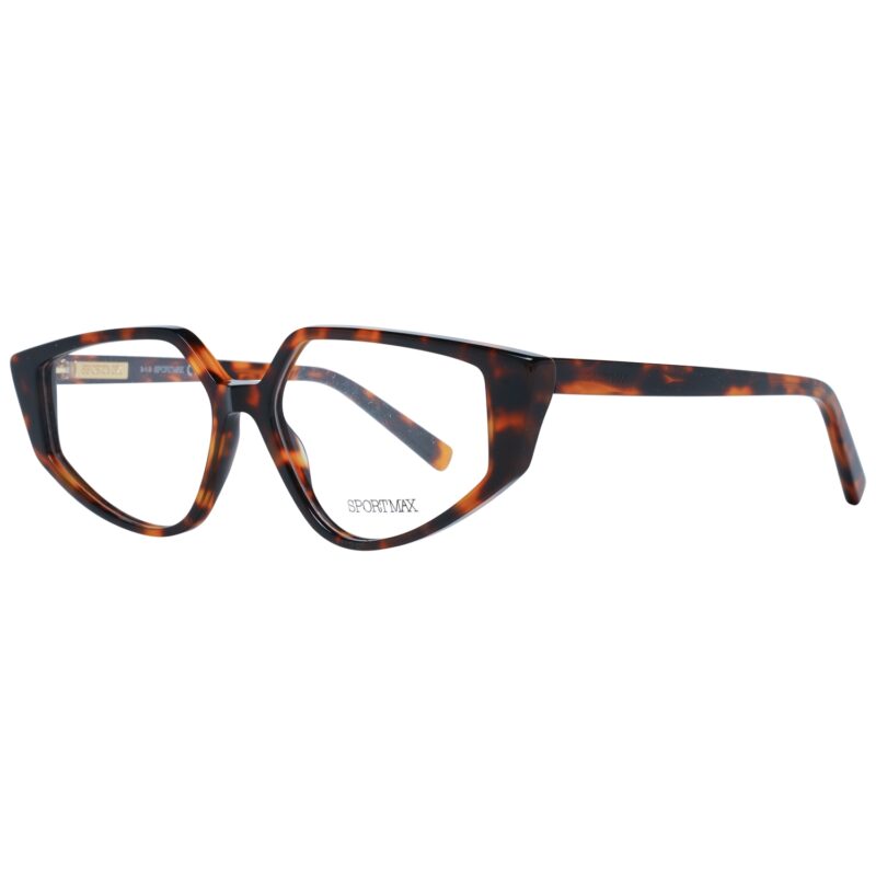 Sportmax Sm5016 55052 (SM5016 55052) Women's EYEWEAR