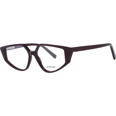 Sportmax Sm5016 55069 (SM5016 55069) Women EYEWEAR