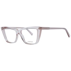 Sportmax Sm5017 55072 (SM5017 55072) Women's EYEWEAR