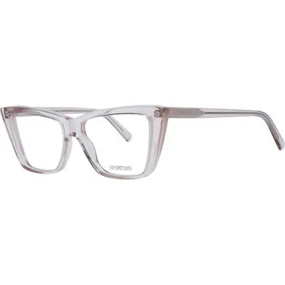 Sportmax Sm5017 55072 (SM5017 55072) Women EYEWEAR