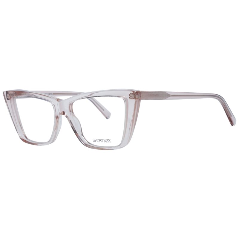 Sportmax Sm5017 55072 (SM5017 55072) Women's EYEWEAR