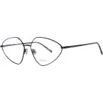 Sportmax Sm5019 60001 (SM5019 60001) Women EYEWEAR