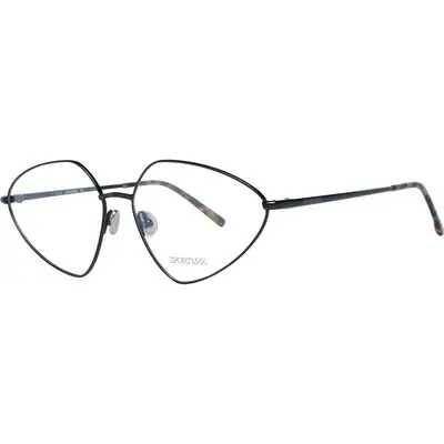Sportmax Sm5019 60001 (SM5019 60001) Women EYEWEAR