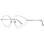 Sportmax Sm5019 60016 (SM5019 60016) Women's EYEWEAR