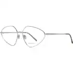 Sportmax Sm5019 60016 (SM5019 60016) Women EYEWEAR