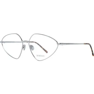 Sportmax Sm5019 60016 (SM5019 60016) Women EYEWEAR