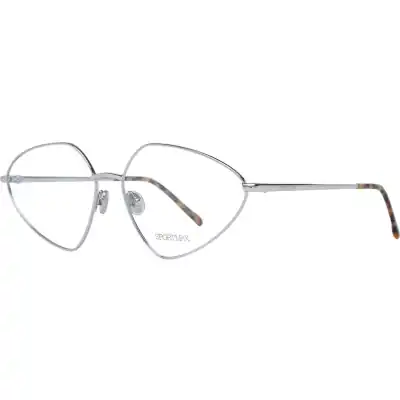 Sportmax Sm5019 60016 (SM5019 60016) Women EYEWEAR