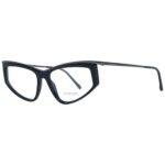 Sportmax Sm5020 55001 (SM5020 55001) Women's EYEWEAR