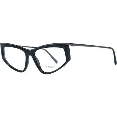 Sportmax Sm5020 55001 (SM5020 55001) Women EYEWEAR