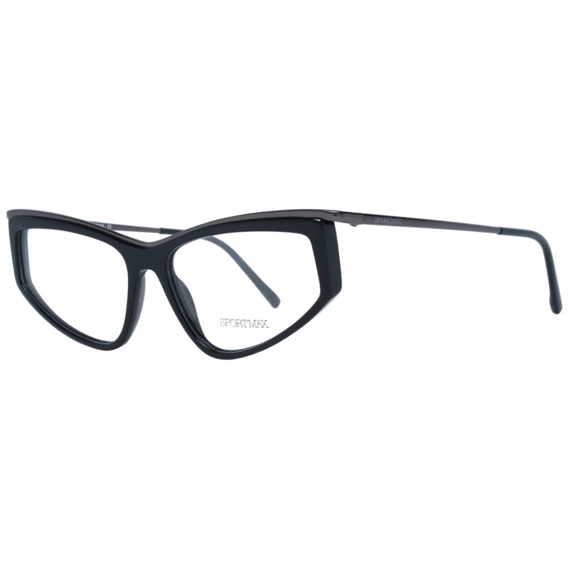 Sportmax Sm5020 55001 (SM5020 55001) Women's EYEWEAR