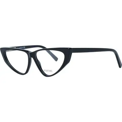 Sportmax Sm5021 56001 (SM5021 56001) Women EYEWEAR