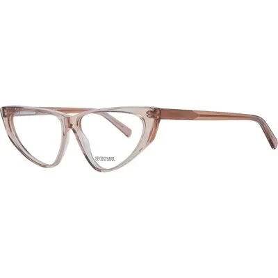 Sportmax Sm5021 56047 (SM5021 56047) Women EYEWEAR