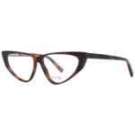 Sportmax Sm5021 56052 (SM5021 56052) Women's EYEWEAR