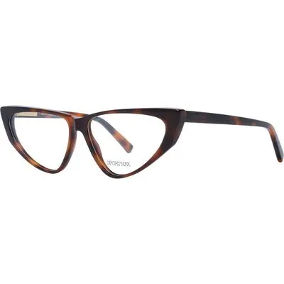 Sportmax Sm5021 56052 (SM5021 56052) Women EYEWEAR