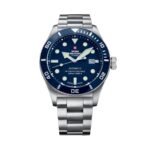 Swiss Military By Chrono Watches Sma34075.02 (SMA34075-02)  Watch